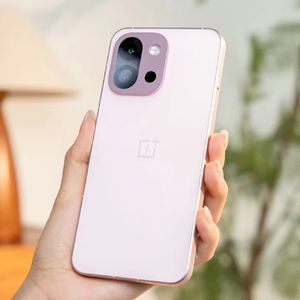 Nuevo Teléfono Inteligente Original OnePlus 13T <span class=keywords><strong>5G</strong></span> con Pantalla AMOLED 1.5K de 6.32 Pulgadas y 120 Hz/Snapdragon 8/Cámara de 50MP+ - Product Image 3