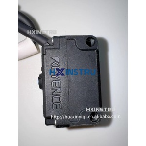 1 ชิ้นคีย์เอ็นซ์ PZ-G42N PZG42N พรอกซิมิตี้เซนเซอร์ใหม่ในกล่อง - Product Image 2