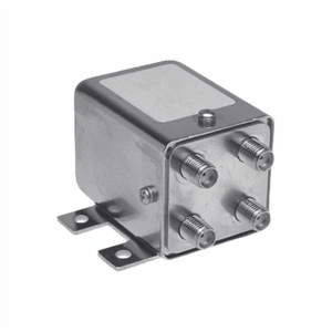 Commutateurs RF originaux 411CJ-420832A - Product Image 1