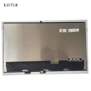Assemblage ATNA40YK07-0 ATNA40YK04-0 pour <span class=keywords><strong>Asus</strong></span> <span class=keywords><strong>Zenbook</strong></span> <span class=keywords><strong>14</strong></span> <span class=keywords><strong>PRO</strong></span> écran <span class=keywords><strong>OLED</strong></span> écran tactile <span class=keywords><strong>14</strong></span> pouces 2.8k <span class=keywords><strong>OLED</strong></span> 90Hz ATNA40YK07 ATNA40YK04 - Product Image 4