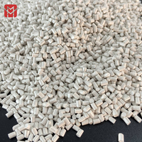 Powge ZOVGOV — granulés de résine, 100g, polymère, Ketone, médical, matériaux bruts