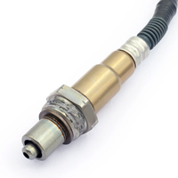 Sensore di Particelle DPF 8582023-02 0281007239 0281007240 Nuovo Filtro Antiparticolato Diesel Sensore PM per BMW