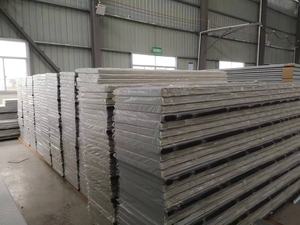 Nuevas dobles puertas <span class=keywords><strong>de</strong></span> <span class=keywords><strong>garaje</strong></span> seccionales <span class=keywords><strong>de</strong></span> acero americano <span class=keywords><strong>con</strong></span> <span class=keywords><strong>puerta</strong></span> <span class=keywords><strong>peatonal</strong></span> <span class=keywords><strong>con</strong></span> aislamiento superior 16x8 precios <span class=keywords><strong>de</strong></span> <span class=keywords><strong>puerta</strong></span> <span class=keywords><strong>de</strong></span> <span class=keywords><strong>garaje</strong></span> corrediza <span class=keywords><strong>con</strong></span> solapa - Product Image 4