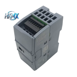 Module de sortie numérique Simatic S7-1200 SM1222 PLC 6ES7222-1BF32-0XB0 - Product Image 1