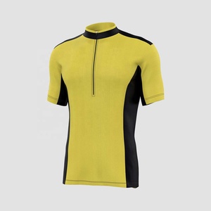 Maillot de Ciclismo para Hombre, Diseño de Calavera, Transpirable y de Secado Rápido, Poliéster/Algodón, Verano - Product Image 4