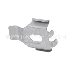 Honda Crv Fuel Cap <b>Door</b> Opener <b>Spring</b> 74421 S3N 000 Steel Replacement Part - Product Image 3