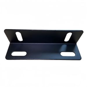Xinjunye Corner Bracket 788 Ironwork <b>Painting</b> Powder <b>Coating</b> Floor Use - Product Image 1