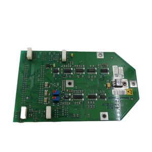RV PC Board cart 00330648-03สำหรับ SMT เครื่อง HS50 F5HM - Product Image 1