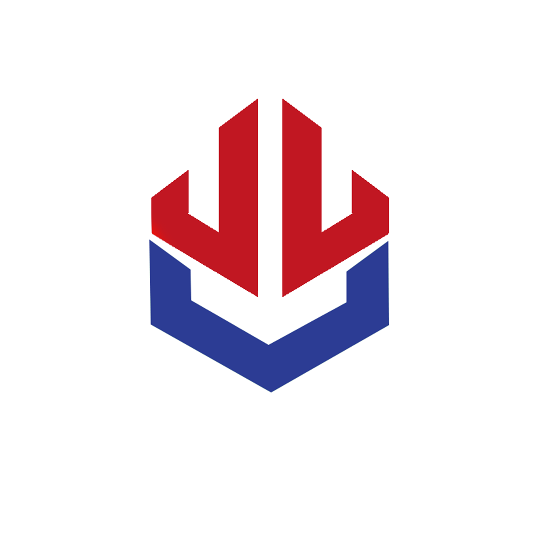 Taizhou Liangyuan Electromechanical Co., Ltd.