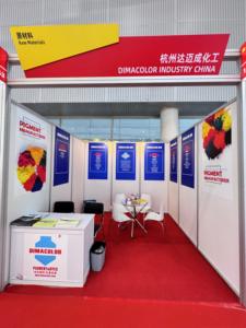 Pigment Yellow 191:1 <span class=keywords><strong>2RP</strong></span>-Résistance à la chaleur et à la migration pour plastiques techniques (ABS, PS, PC), PVC et cuir synthétique - Product Image 6