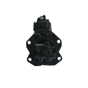 Pompe à piston hydraulique K3V45/63/112/140/180/280 K3V45 K3V63 K3V112 K3V140 K3V180 K3V280 à vendre - Product Image 6
