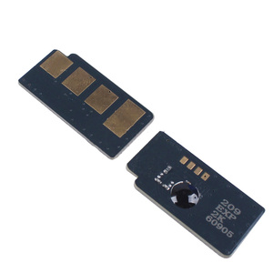 Chip de Reinicio de Tóner EXP 2K MLT-<span class=keywords><strong>D209S</strong></span> MLT-D209 <span class=keywords><strong>D209S</strong></span> para Sam. Chip de Cartucho SCX 4824 4828 SCX-4824 SCX-4828 ML-2855 ML2855 SCX4824 - Product Image 4