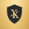 Foshan Xiongkang Information Technology Co., Ltd. logo