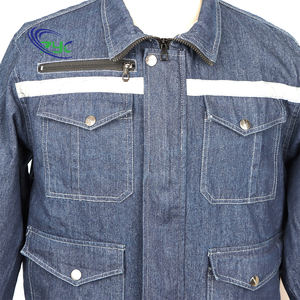 Commercio all'<span class=keywords><strong>ingrosso</strong></span> OEM Cool gilet giacca ventola <span class=keywords><strong>di</strong></span> raffreddamento con DC 12V 17V 19V 25V 20000 Mah Power Bank lama <span class=keywords><strong>di</strong></span> plastica per condizionatore d'aria - Product Image 4