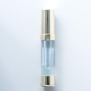 Sérum <span class=keywords><strong>de</strong></span> caviar <span class=keywords><strong>rose</strong></span> Anti-rides et blanchissant, anti-<span class=keywords><strong>taches</strong></span> foncées, hydratant et anti-âge - Product Image 2