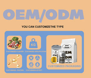 Snacks para Mascotas, Pellets de Pollo Orgánicos, Altos en Proteínas, Bajos en Grasas, Sin Azúcar, Liofilizados, Suplementos y Vitaminas, Más Vendidos por los Fabricantes - Product Image 4