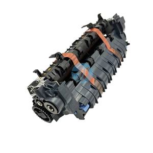 Nuevo diseño, venta al por mayor, montaje de fusor, Unidad de fusor, para <span class=keywords><strong>HP</strong></span> <span class=keywords><strong>LaserJet</strong></span> <span class=keywords><strong>Enterprise</strong></span> <span class=keywords><strong>600</strong></span> M601 M602 M603 - Product Image 3