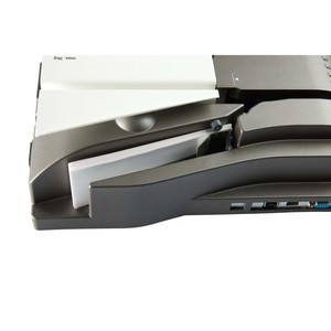 VARIO PRO Macchina per affrancare con bilancia integrata e calcolo automatico delle spese di spedizione - Product Image 3