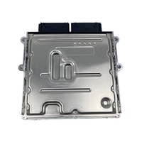 Módulo de Control del Motor de Alta Calidad P3N9-12A650-BA para JMC E-Road Ford Ranger Pickup, Unidad ECU ECM