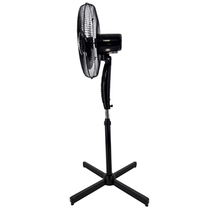 2026 New Summer Flooring <b>Fan</b> 16 Inch Household Flooring <b>Fan</b> Wholesale Cheap Price Shaking <b>Head</b> <b>Fan</b> - Product Image 5
