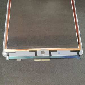 Écran tactile pour <span class=keywords><strong>iPad</strong></span> <span class=keywords><strong>Pro</strong></span> A1854 <span class=keywords><strong>A1652</strong></span> LCD Touch Glass - Product Image 5