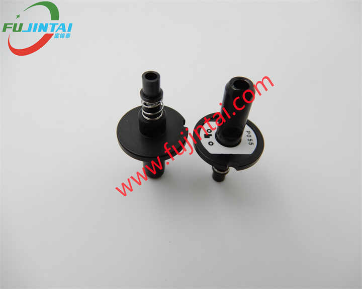 IPULSE M6 M10 M20 NOZLE M6 M10 M20 NOZLE P017 P018 P042 P051 P052 P053 ...