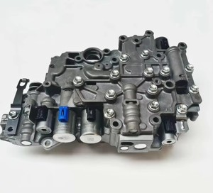 ชุดวาล์วเกียร์ HXT K114 สำหรับรถยนต์โตโยต้า นิสสัน มิตซูบิชิ เอาท์แลนเดอร์ เฮนเนสซี เรย์ลีย์ อะไหล่รถยนต์ - Product Image 3