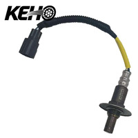 Capteur d'oxygène OEM OE 22690-AA960 pour Subaru XV / Forester 2.0L Euro V, capteur de moteur automobile aval