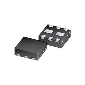 Compre Componentes Electrónicos en Línea PQMD10147 Transistores BOM IC en Stock - Product Image 1