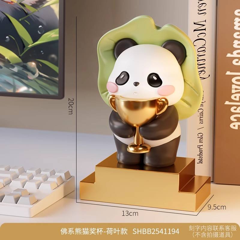 Gas Lotus genera ganancias.