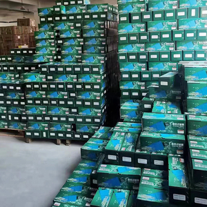 Máy Sấy Nước Tách Dầu Lọc 1.8nm3/Min Độ Chính Xác Nén Dòng Khí Lọc Cho Máy Nén Khí - Product Image 5