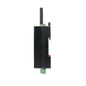 Abridor de puerta GSM 4G Abra puertas/puertas automáticas con llamada telefónica gratuita Tarjeta Sim confiable Tecnología GSM para un acceso sin problemas - Product Image 3