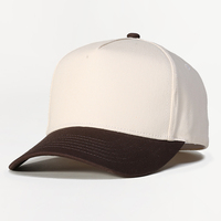Gorra de Béisbol Deportiva Personalizada al por Mayor, Estilo Snapback, Varios Diseños, Terciopelo, Encaje, Felpa, Estampado en Relieve, Hojas de Leopardo, Cuadros