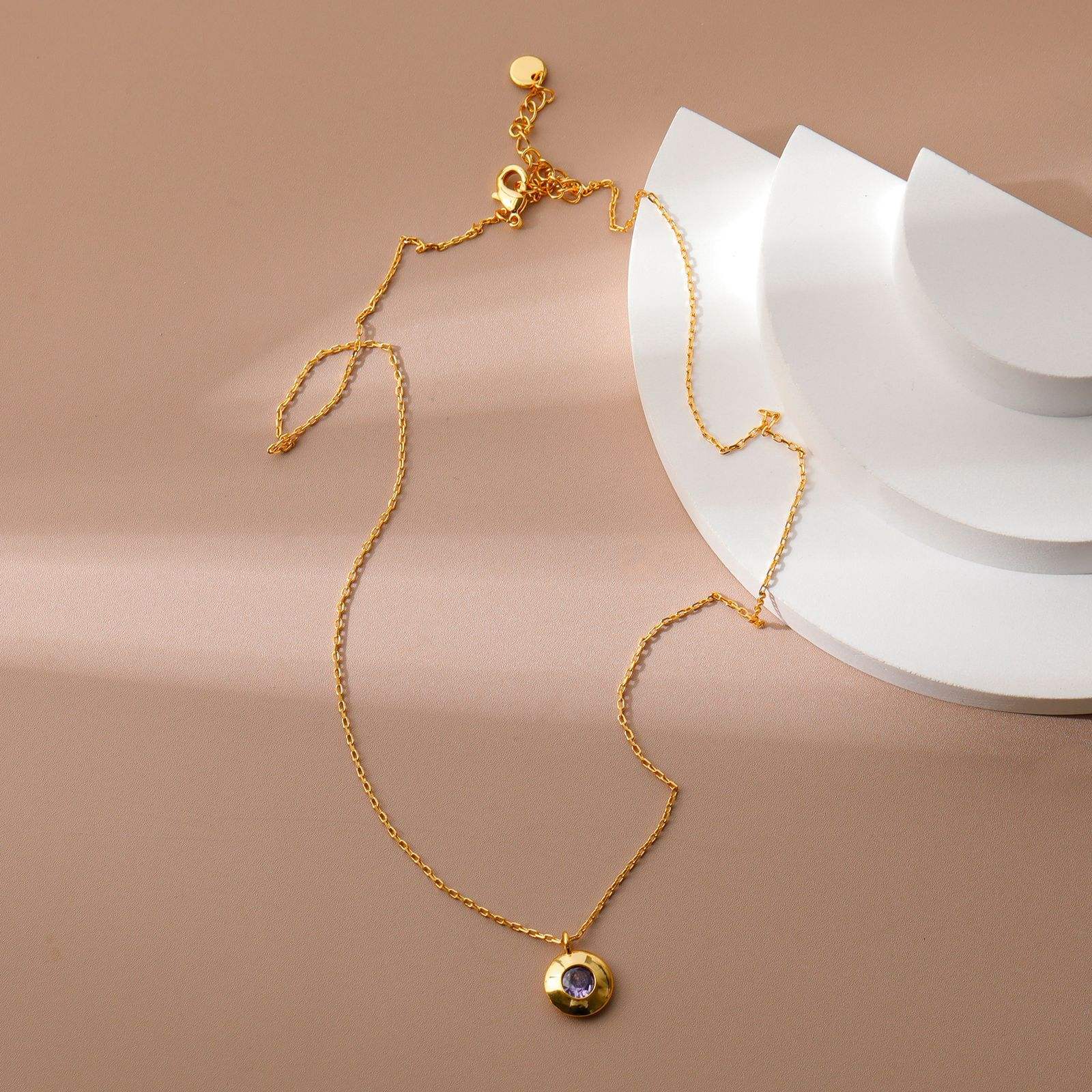 เฟบรูมา