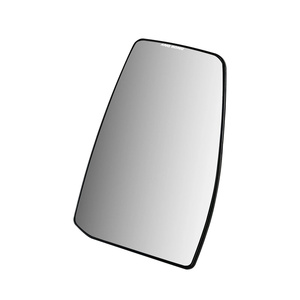 Ensemble de rétroviseurs électriques chauffants avec clignotants pour Ford Transit Custom 2012-2021, référence BK2117K741BB 1766587 BK21 17K741 <span class=keywords><strong>BB</strong></span> - Product Image 4