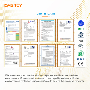 Cao cấp RC máy bay trực thăng uh60 màu đen 6-trục con quay hồi chuyển 6CH kép động cơ không chổi than RC máy bay trực thăng máy bay cho các chuyên gia - Product Image 6
