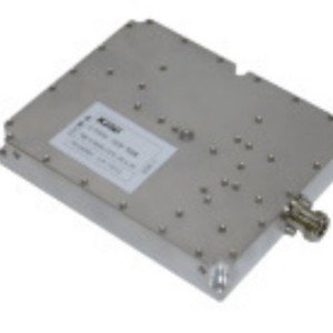 Oscilador de Microondas Tokyo Keiki TG-0005A, Módulo de RF para Uso Industrial - Product Image 2
