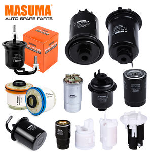 Piezas de motor para coche, accesorio Original de Japón, proveedor profesional, para <span class=keywords><strong>Toyota</strong></span> Subaru, honda, nissan, suzuki, lexus - Product Image 3