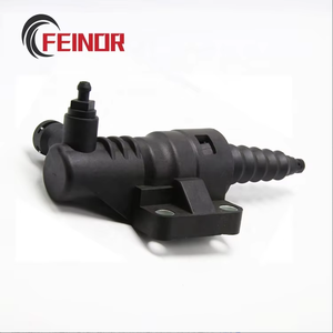 23820-63J01 2382077JA1 pour SUZUKI SWIFT <span class=keywords><strong>Opel</strong></span> <span class=keywords><strong>Corsa</strong></span> D VW TIGUAN Garantie de 12 mois Expédition rapide <span class=keywords><strong>Cylindre</strong></span> maître d'embrayage - Product Image 3