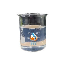 D1821 Ditallow Chlorure d'ammonium diméthylique 75% de teneur active Pureté 90%-99% Tensioactif cationique Produits chimiques textiles et personnels CAS