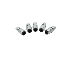 Robot Industrial AB B 3HNA020745-001 ACU Envío Rápido Stock Disponible - Product Image 6