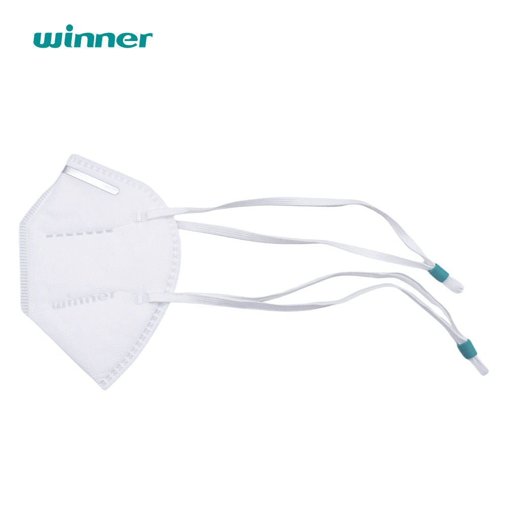 factory wholesale retail ffp2 mask europe stock ce masken ffp2 kn95