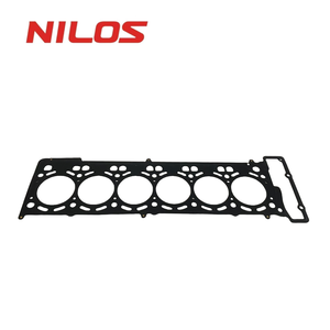 Nouvelle haute qualité adaptée au <span class=keywords><strong>lit</strong></span> de cylindre <span class=keywords><strong>BMW</strong></span> F01760iF02 11127584618 11128672109 - Product Image 5