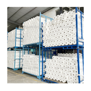 160gr màng phòng thí nghiệm đa năng bán trong suốt, bảo vệ bề mặt không có cặn mật độ cao cho thiết bị phòng thí nghiệm, sàn nhỏ - Product Image 1