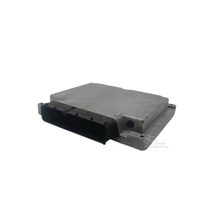 Áp dụng cho linde điện xe nâng phụ kiện 1276 máy tính Hội Đồng Quản trị lắp ráp 3903705053 mô-đun điều khiển - Product Image 1