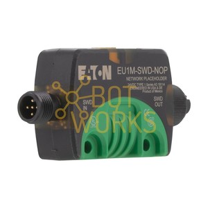 Eaton 174716 - Nuevo - Product Image 1