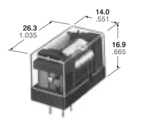 Ha1-ac48v Neuf, Stock Original, Garantie d'un an, Systèmes de Contrôle Programmable (PLC) d'Automatisation Industrielle Neufs et Originaux Hhjk
