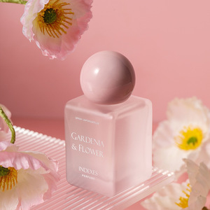 All'ingrosso 50ml <span class=keywords><strong>naturale</strong></span> <span class=keywords><strong>rosa</strong></span> romantico incontro tè fresco <span class=keywords><strong>profumo</strong></span> delle donne bene in Roma - Product Image 5