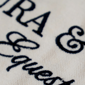 Factory Quality Reusable Custom Logo Printed Premium Large Cotton Canvas <strong>Tote</strong> <strong>Bags</strong> <strong>With</strong> Printed Logo - Product Image 4