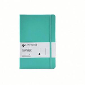 Design Custom Logo <b>Notebooks</b> Promotional Spiral <b>Notebook</b> Bulk Order | Corporate Branded Writing Journals Supplier - Product Image 1